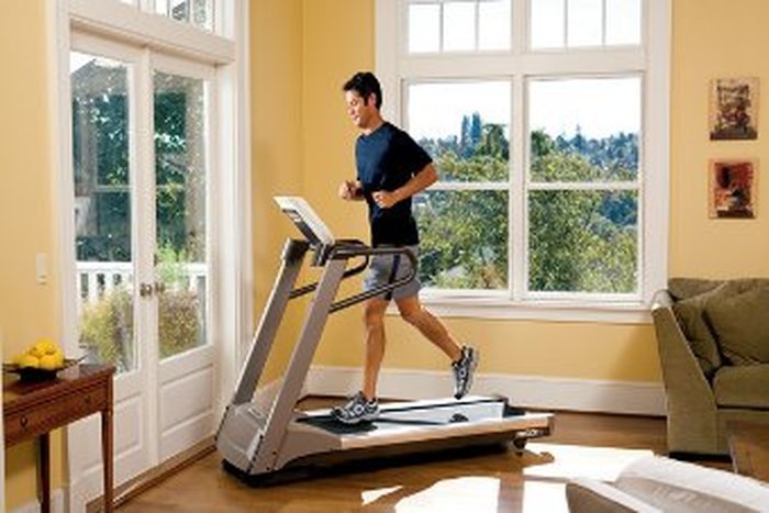 Which Treadmill Is Best for Home Use