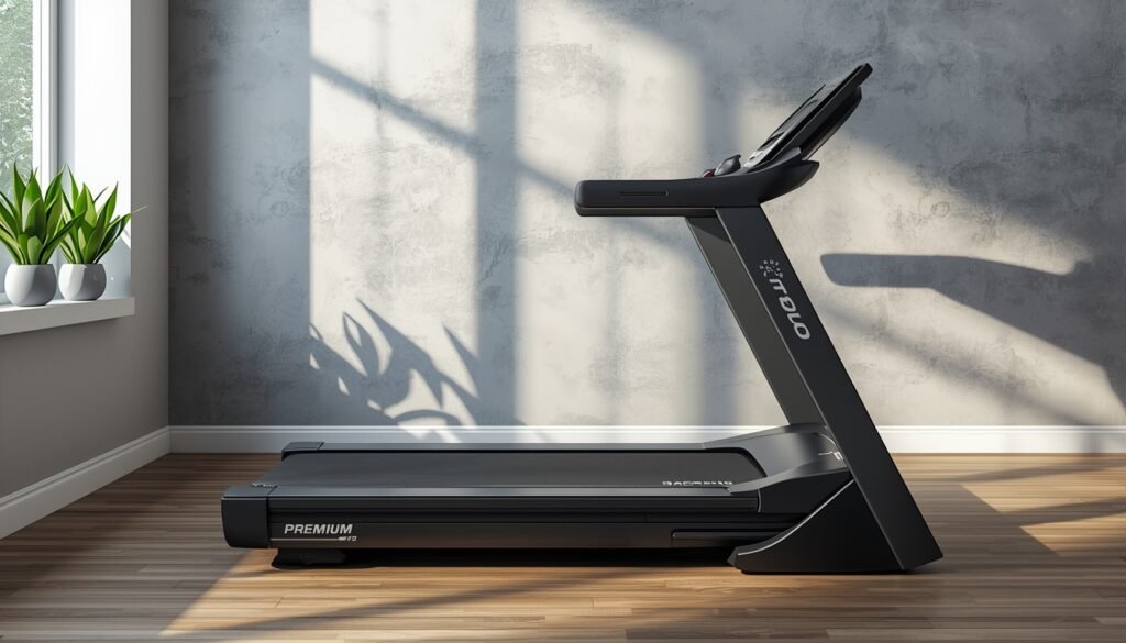 NordicTrack Commercial 1750