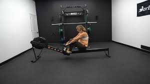 What Equipment Should You Buy First When Building a Home Gym on a Budget?