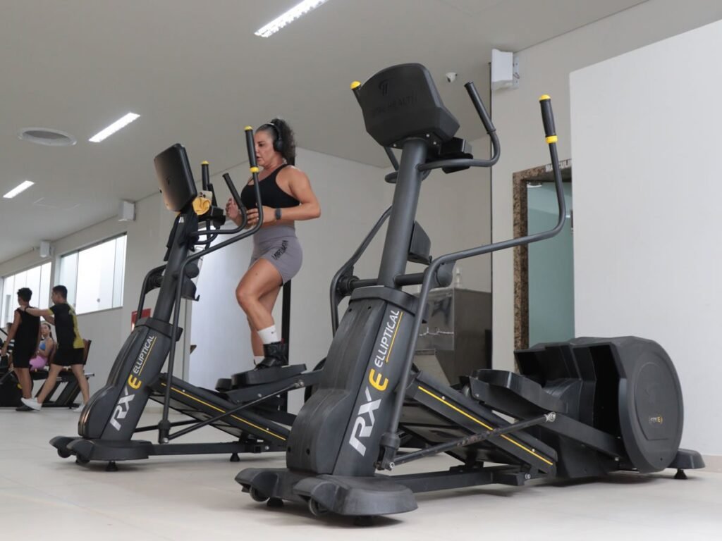 Choosing Low-Cost Home Gym Equipment for Beginners (2026)
﻿