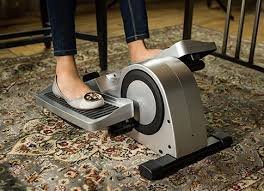 Cubii Under Desk Elliptical