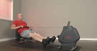 Is Sunny Health & Fitness a Good Brand