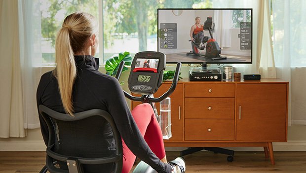 Is Sunny Health & Fitness a Good Brand