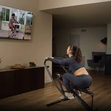 Is Sunny Health & Fitness a Good Brand