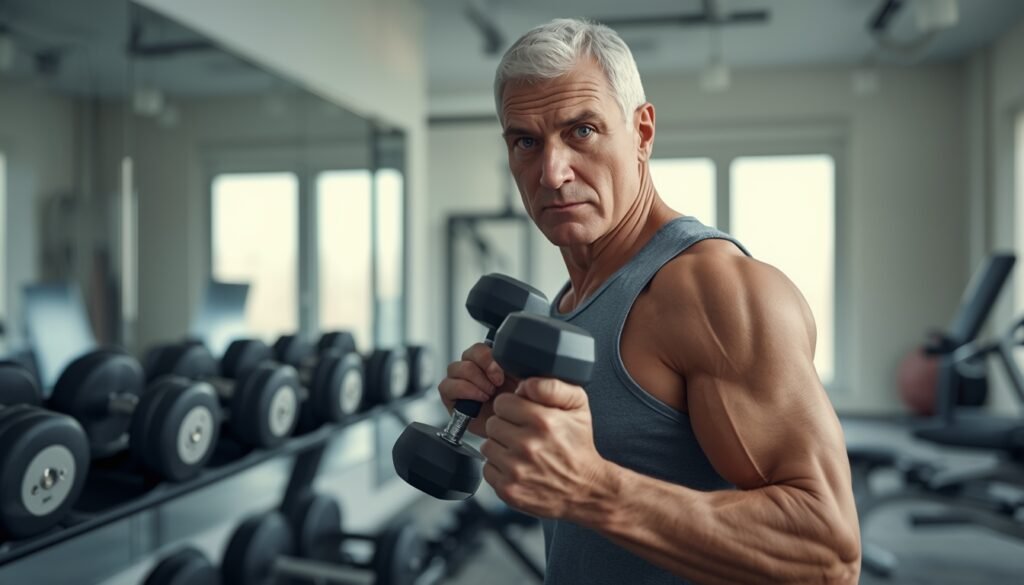 Are Adjustable Dumbbells Worth It for Home Workouts?