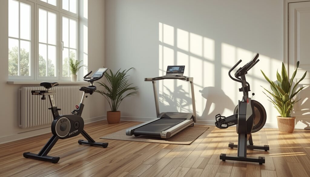 Is Sunny Health & Fitness a Good Brand