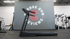 XTERRA Fitness TR150