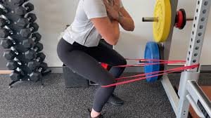 How to Exercise With Knee Pain: