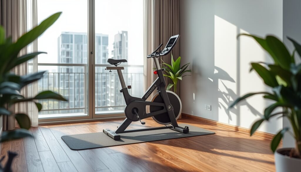 How to Protect Apartment Floor