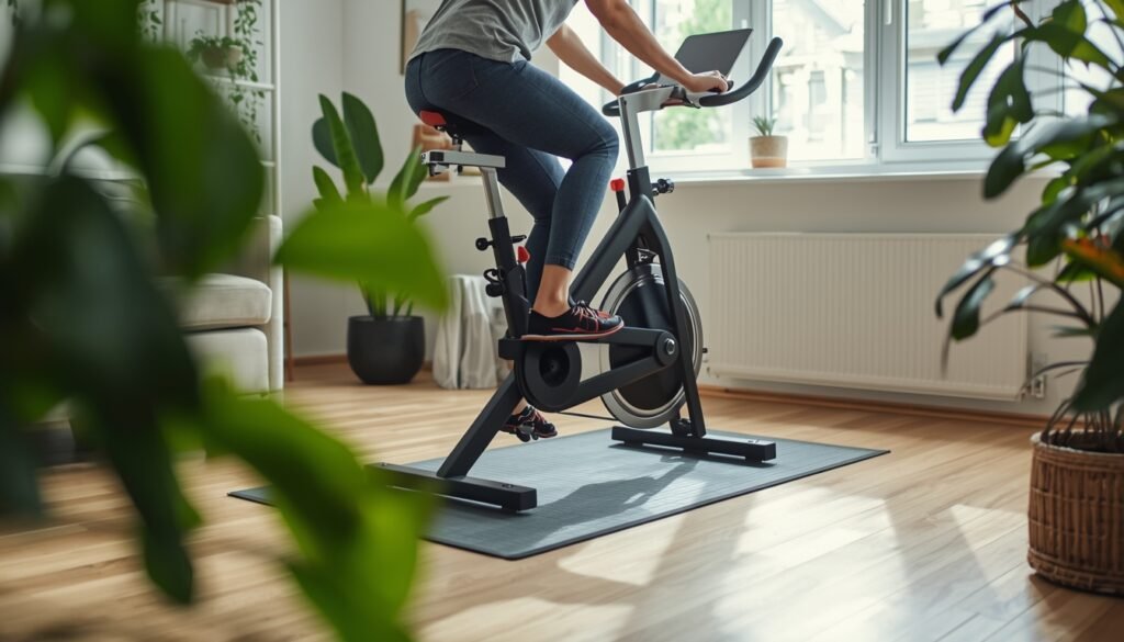 How to Protect Apartment Floor 
