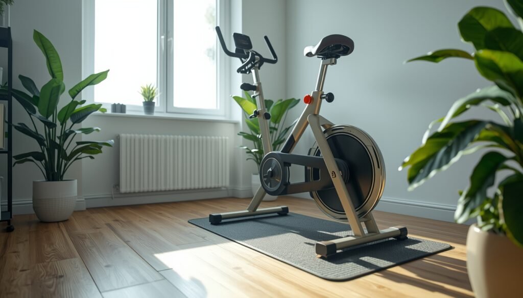 How to Protect Apartment Floor 