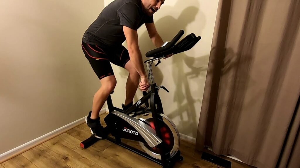 indoor-exercise-bike-for-apartment