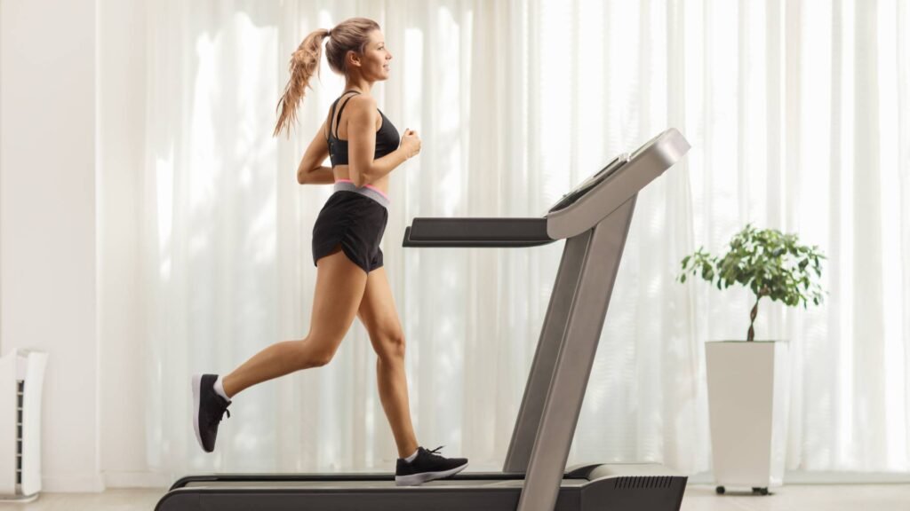 NordicTrack Commercial 1750 (2026):