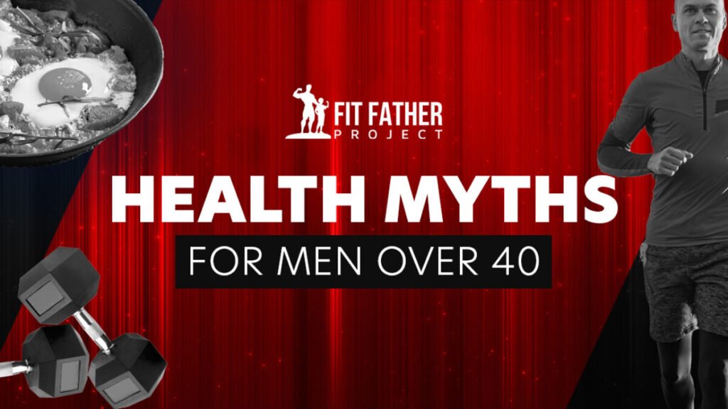 Supplements After 40: Myths, Truths, and What Really Matters for Beginners
