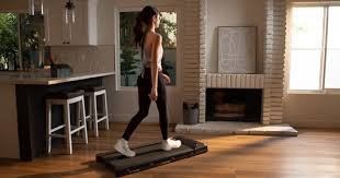 Is Sunny Health & Fitness a Good Brand